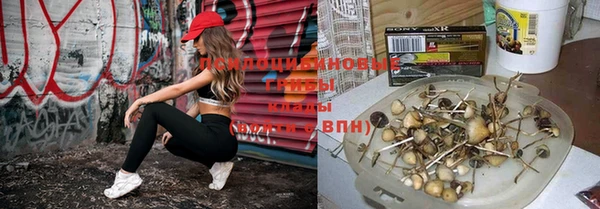 кокаин перу Абинск
