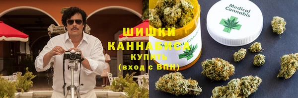 сатива Абаза