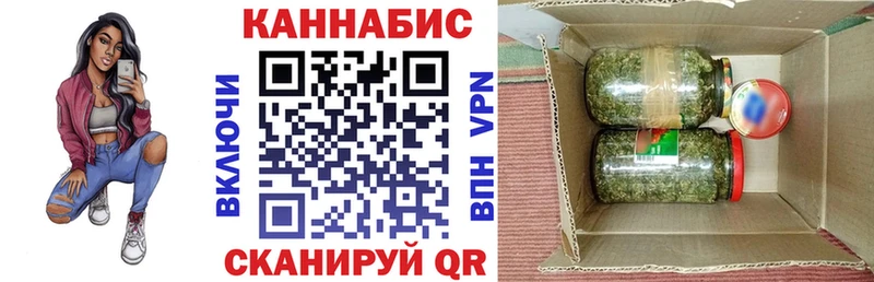 дарк нет как зайти  хочу наркоту  Болохово  МАРИХУАНА MAZAR  MEGA зеркало 